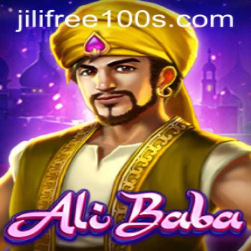 AliBaba Game – Unlock the Secrets with Jilifree100