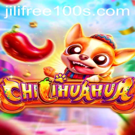 Discover the Exciting World of CHILIHUAHUA – A Game of Strategy and Fun