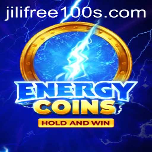 Exploring the Exciting World of EnergyCoins with jilifree100