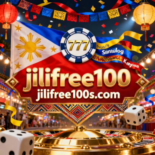 jilifree100