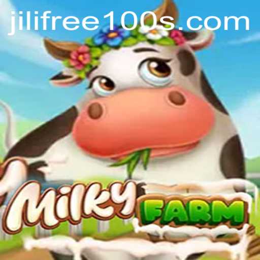 Discover the Fascinating World of MilkyFarm