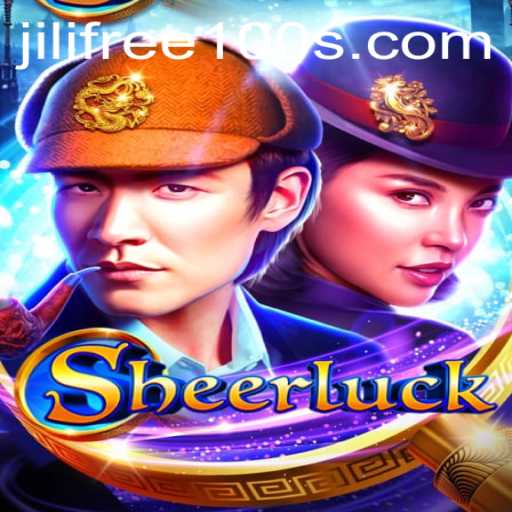Sheerluck: Unearthing Mysteries and Thrills in the Latest Gaming Craze
