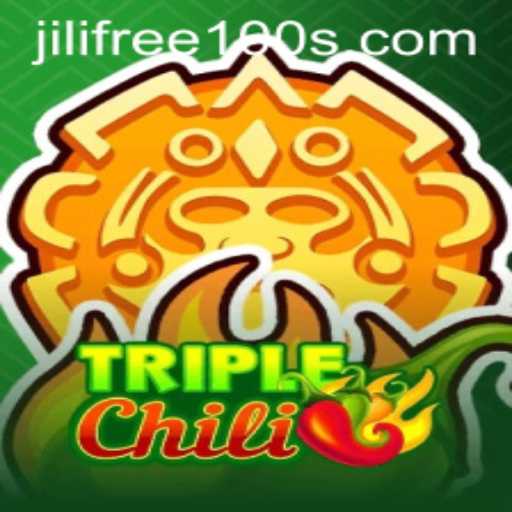 Exploring the Thrills of TripleChili: The Ultimate Gaming Experience